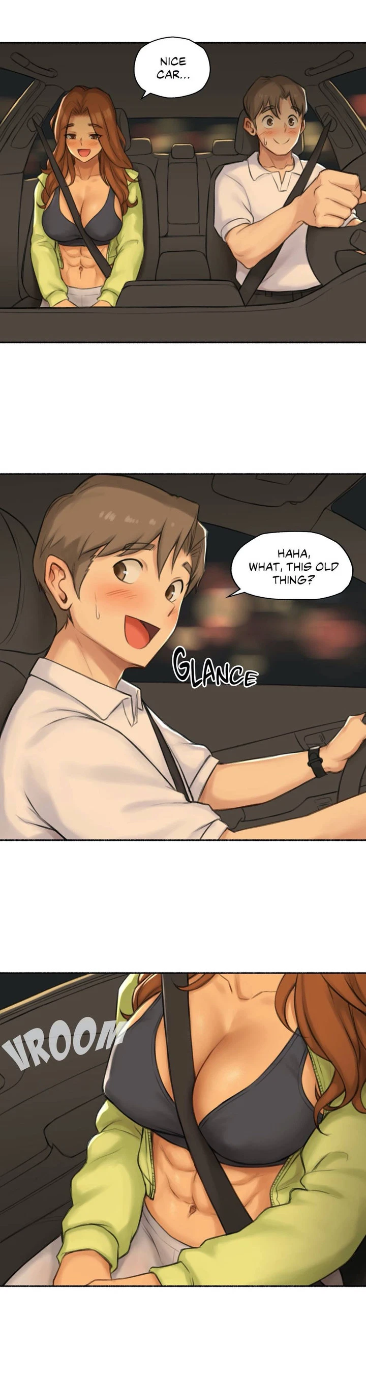 Chapter 43, page 15