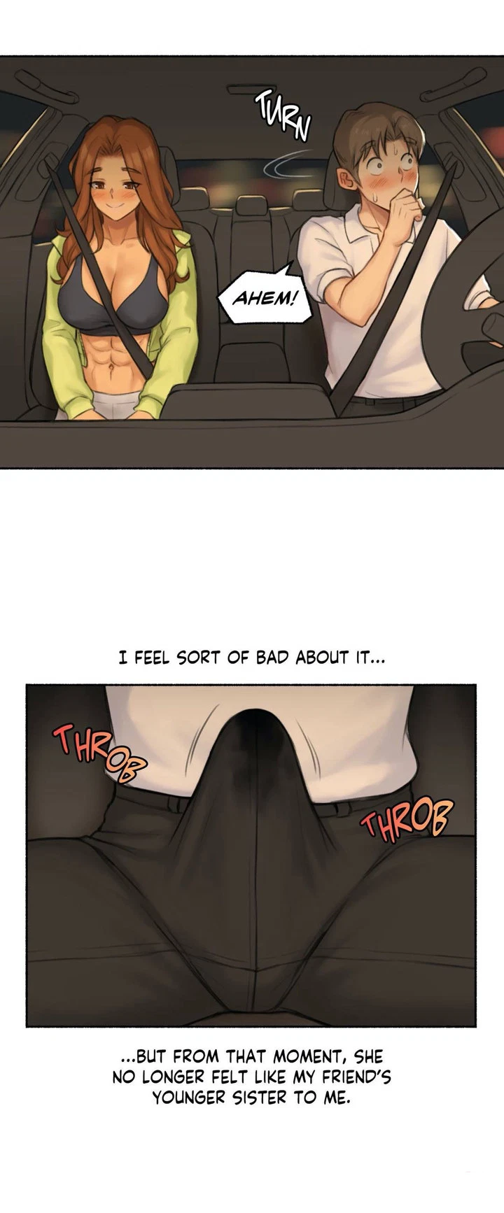 Chapter 43, page 16