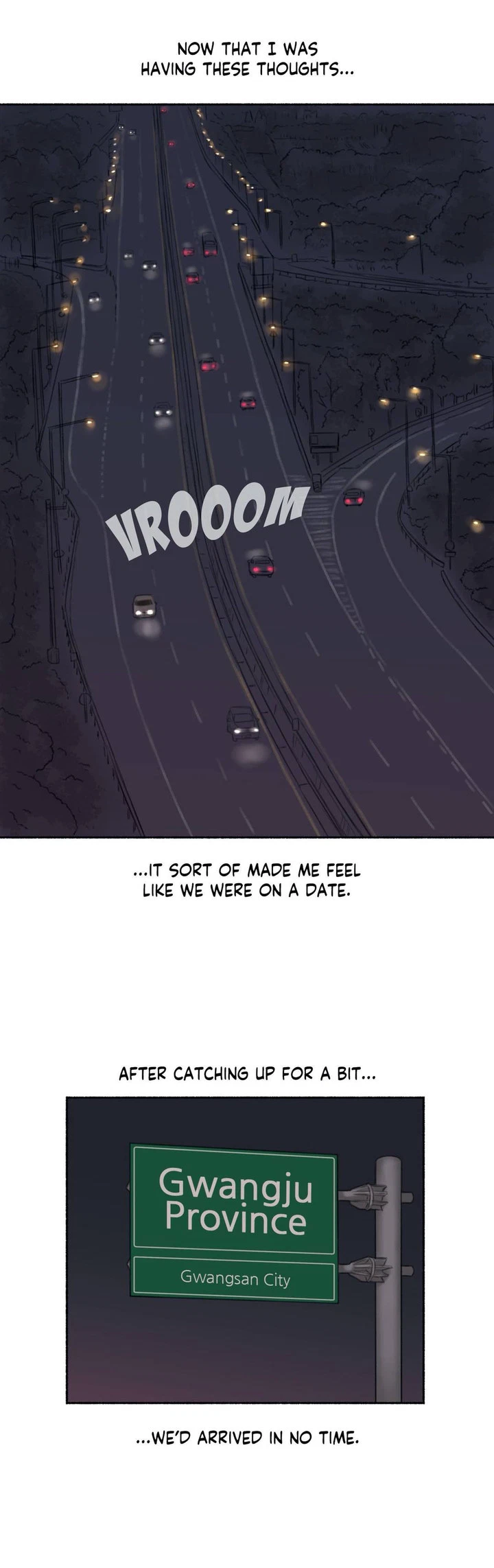 Chapter 43, page 17