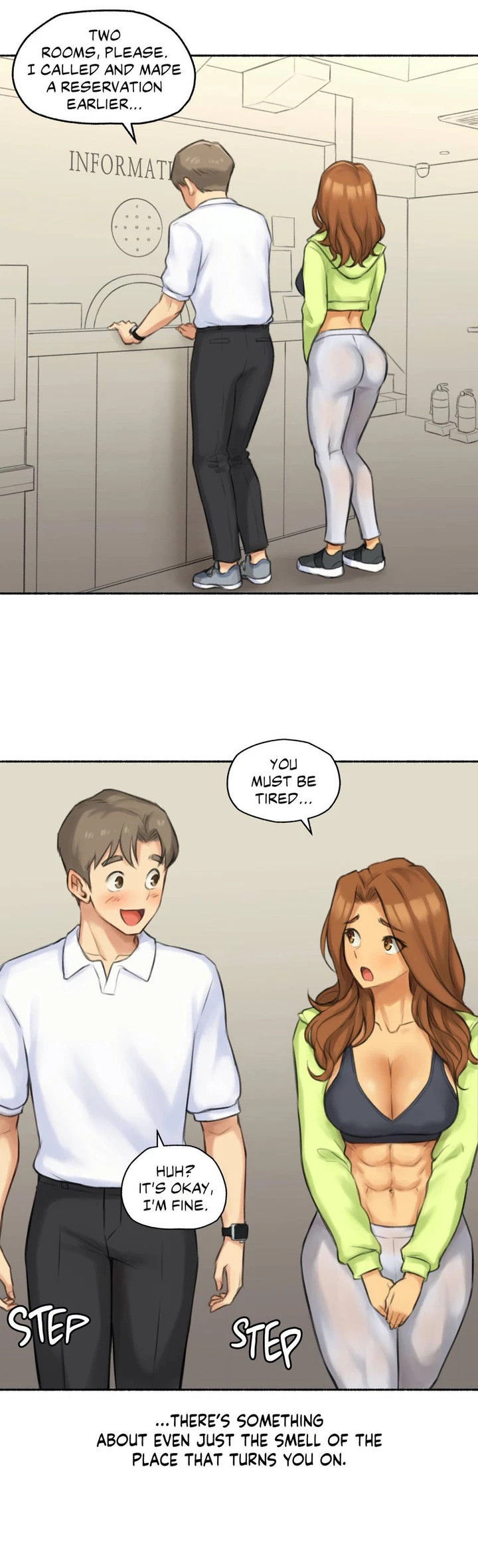 Chapter 43, page 19