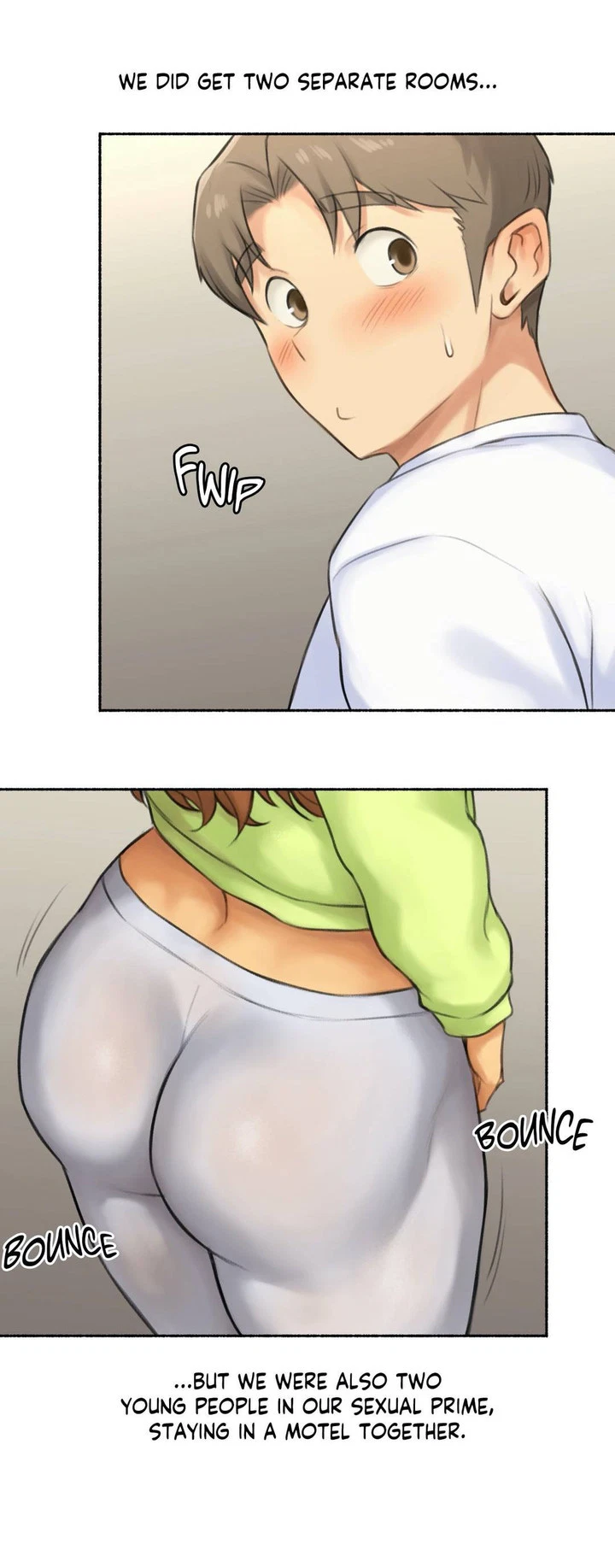 Chapter 43, page 20