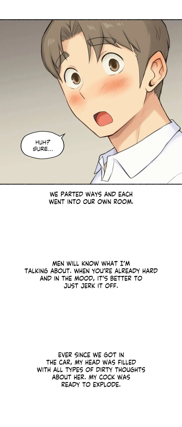 Chapter 43, page 22