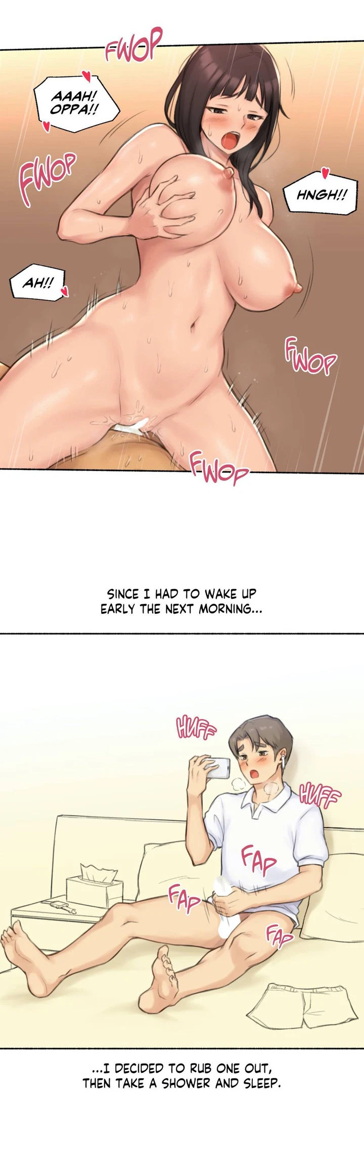 Chapter 43, page 23