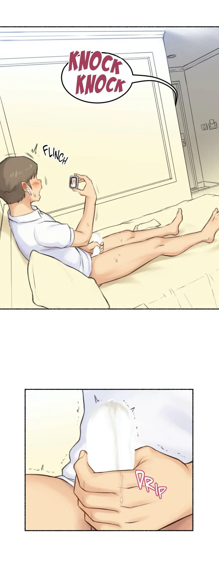 Chapter 43, page 27
