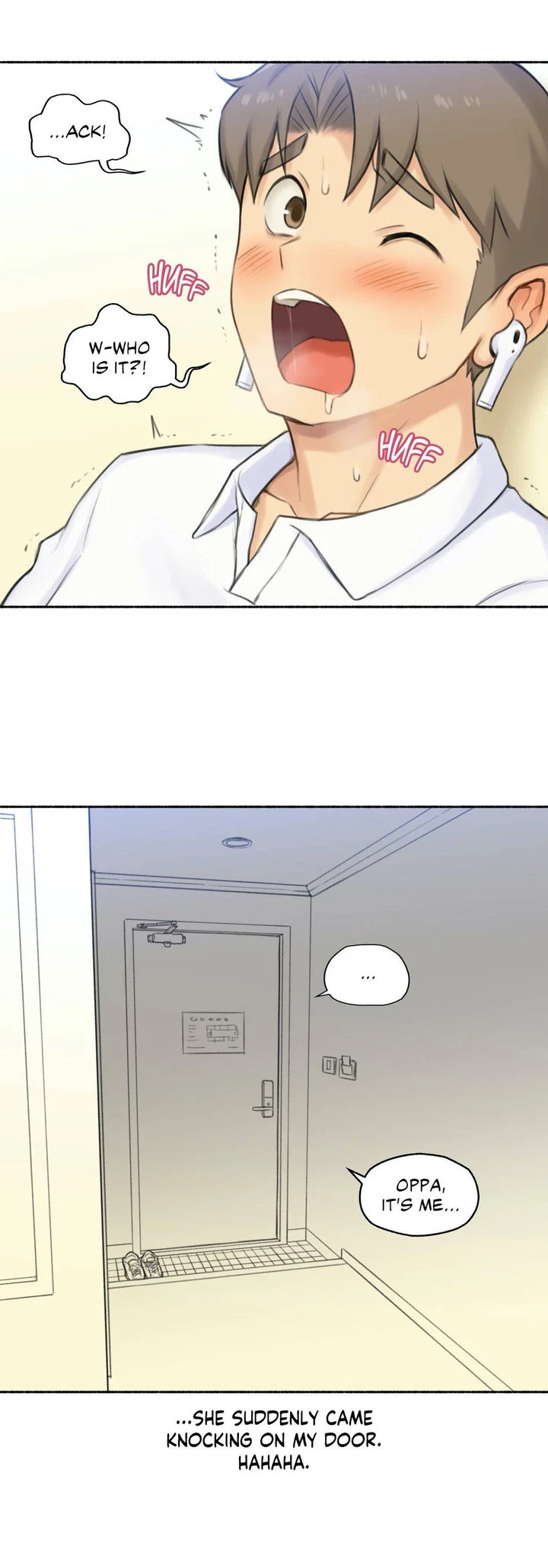 Chapter 43, page 28