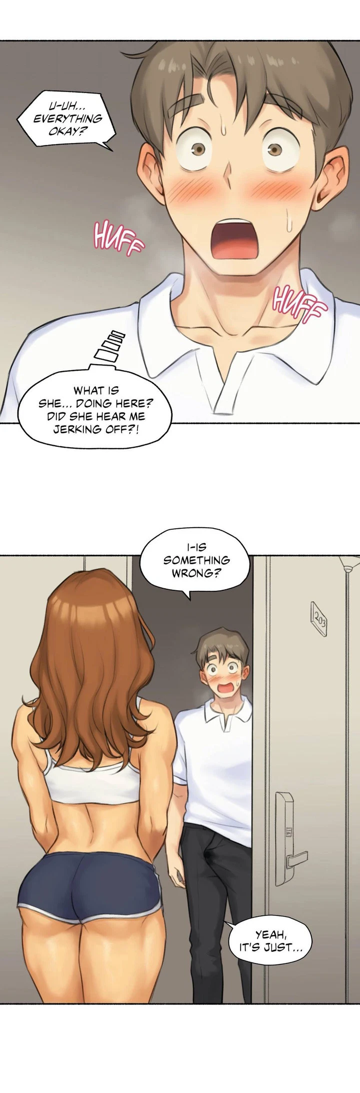 Chapter 43, page 30