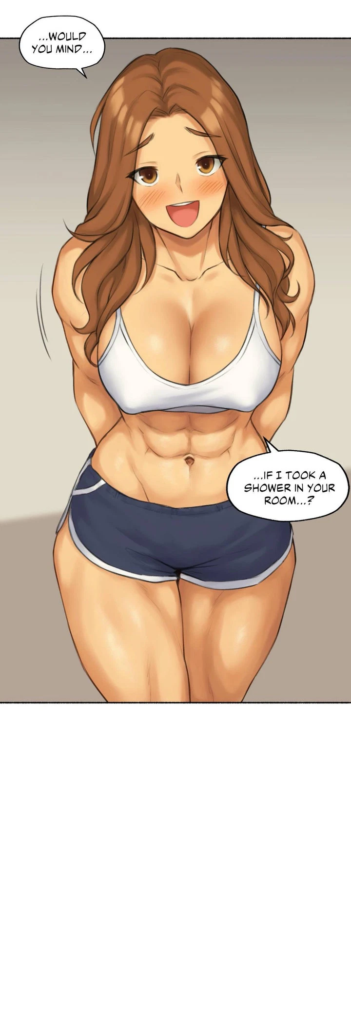 Chapter 43, page 32