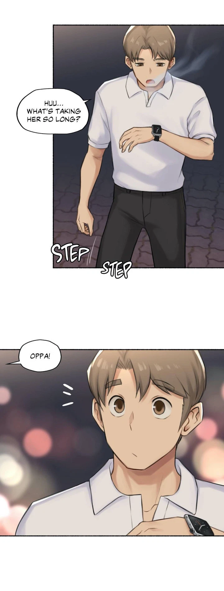 Chapter 43, page 7