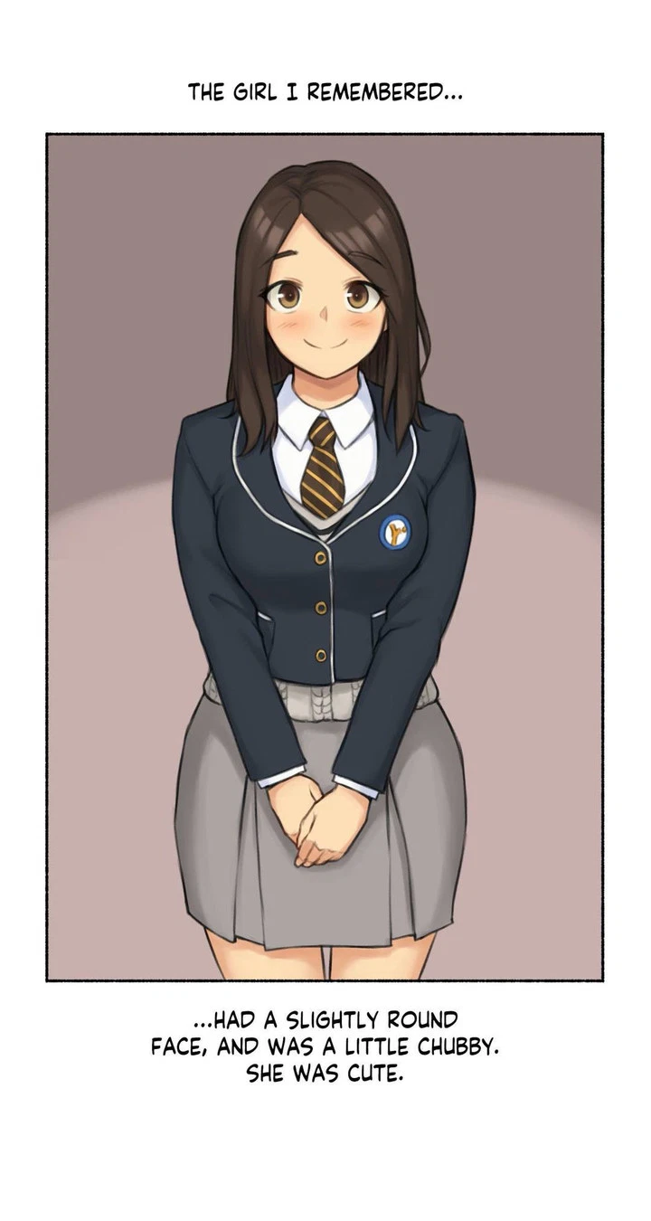 Chapter 43, page 9