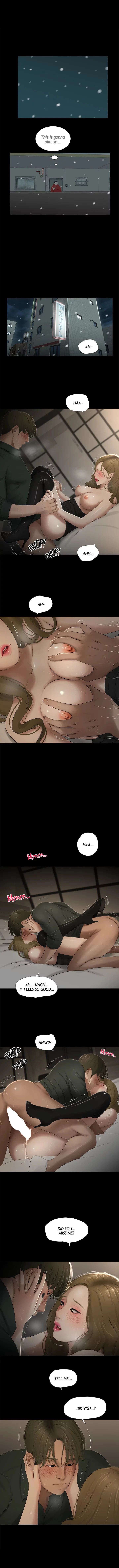 Chapter 34, page 6