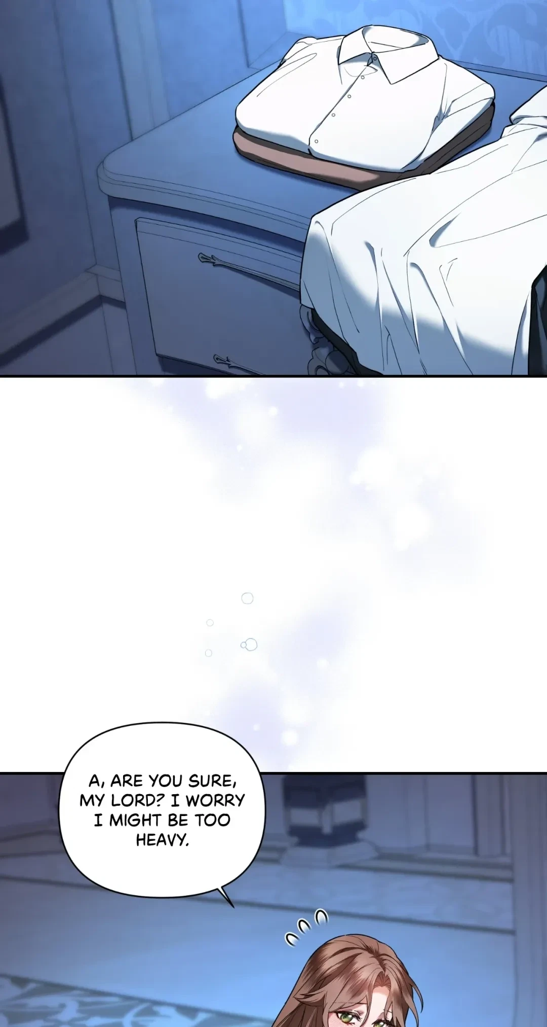 Chapter 4, page 10
