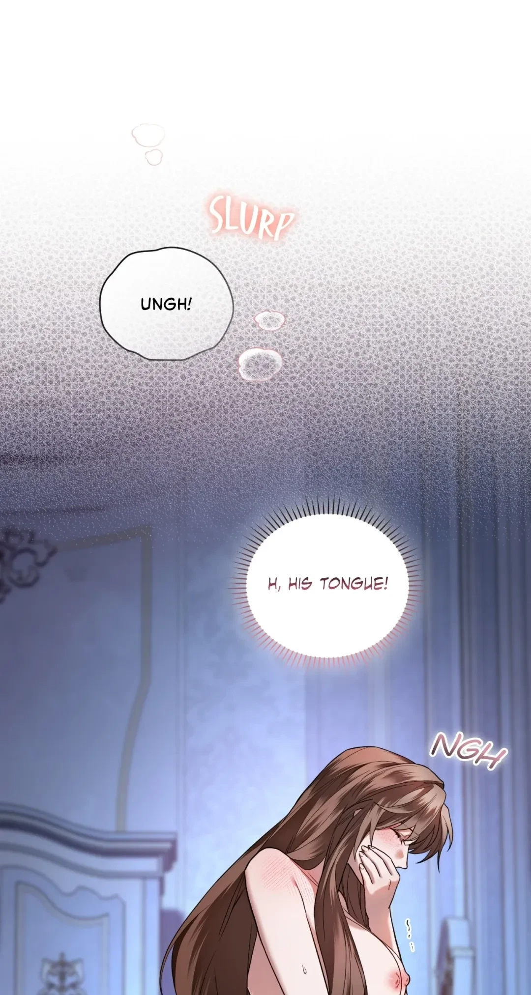 Chapter 4, page 15