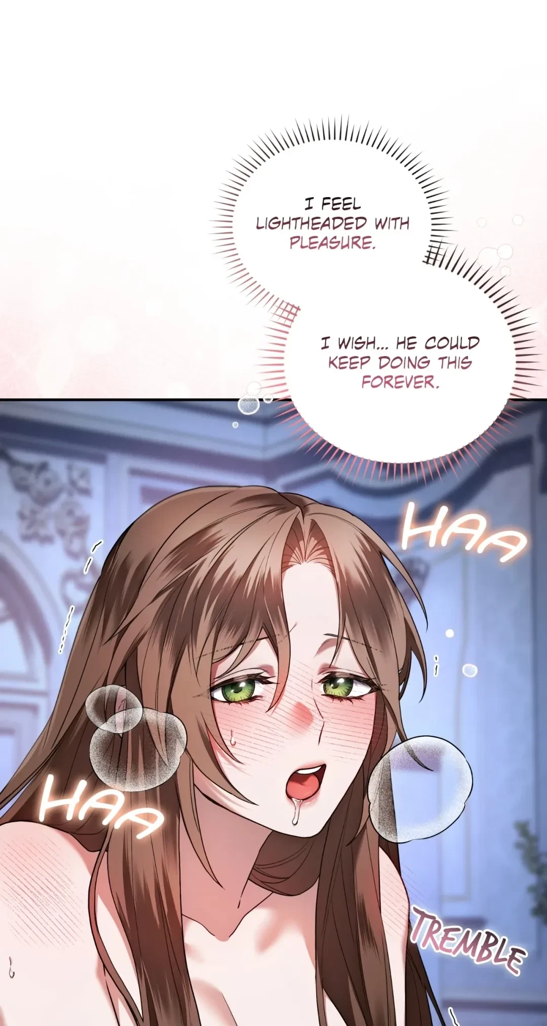 Chapter 4, page 18