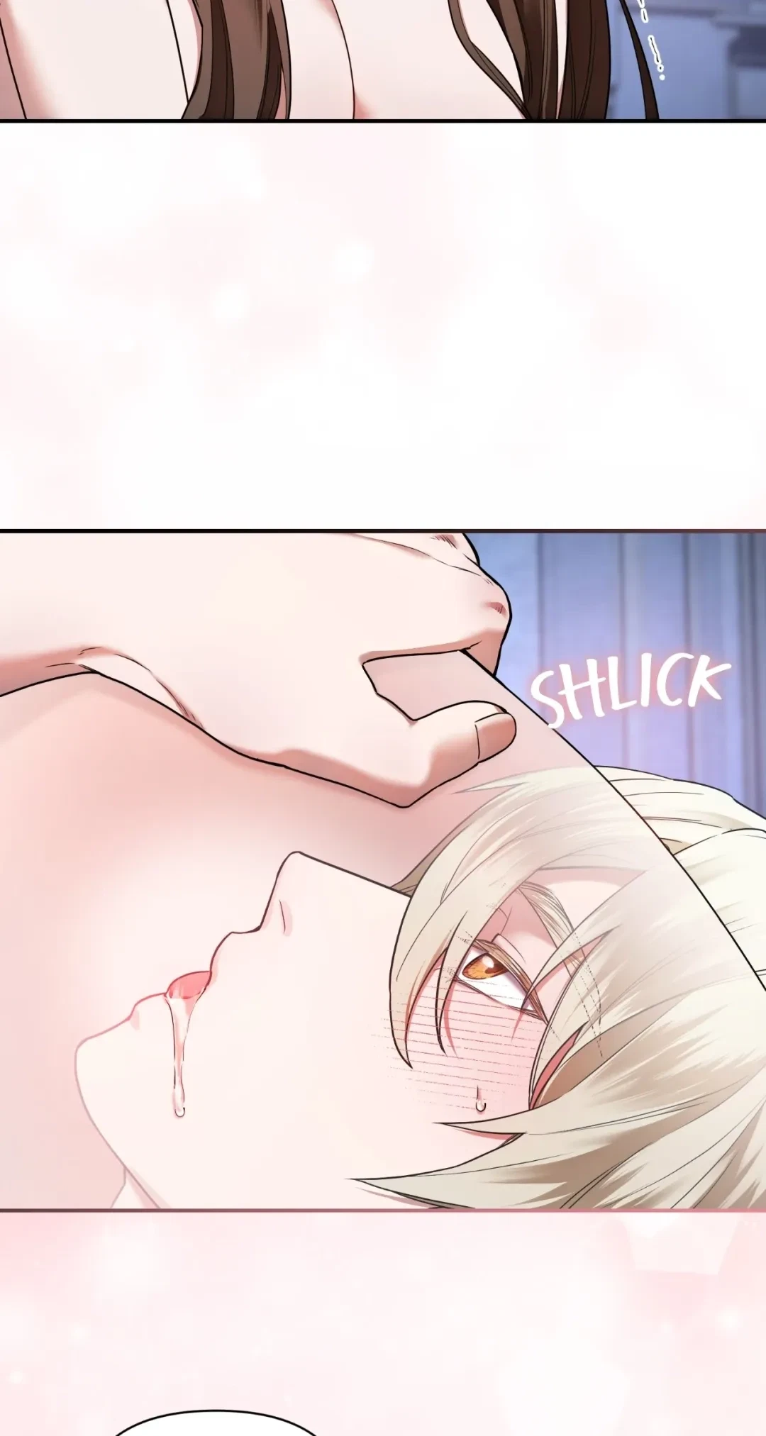 Chapter 4, page 19