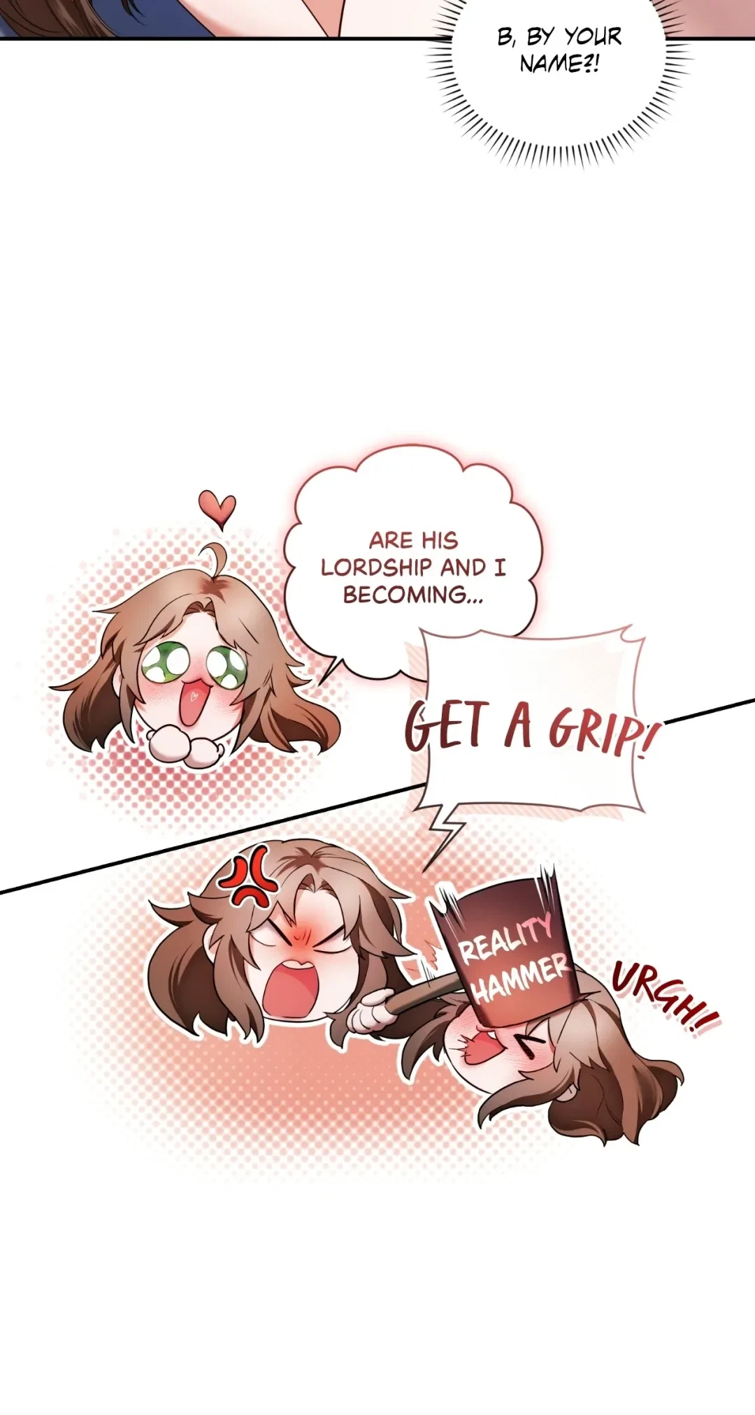 Chapter 4, page 2