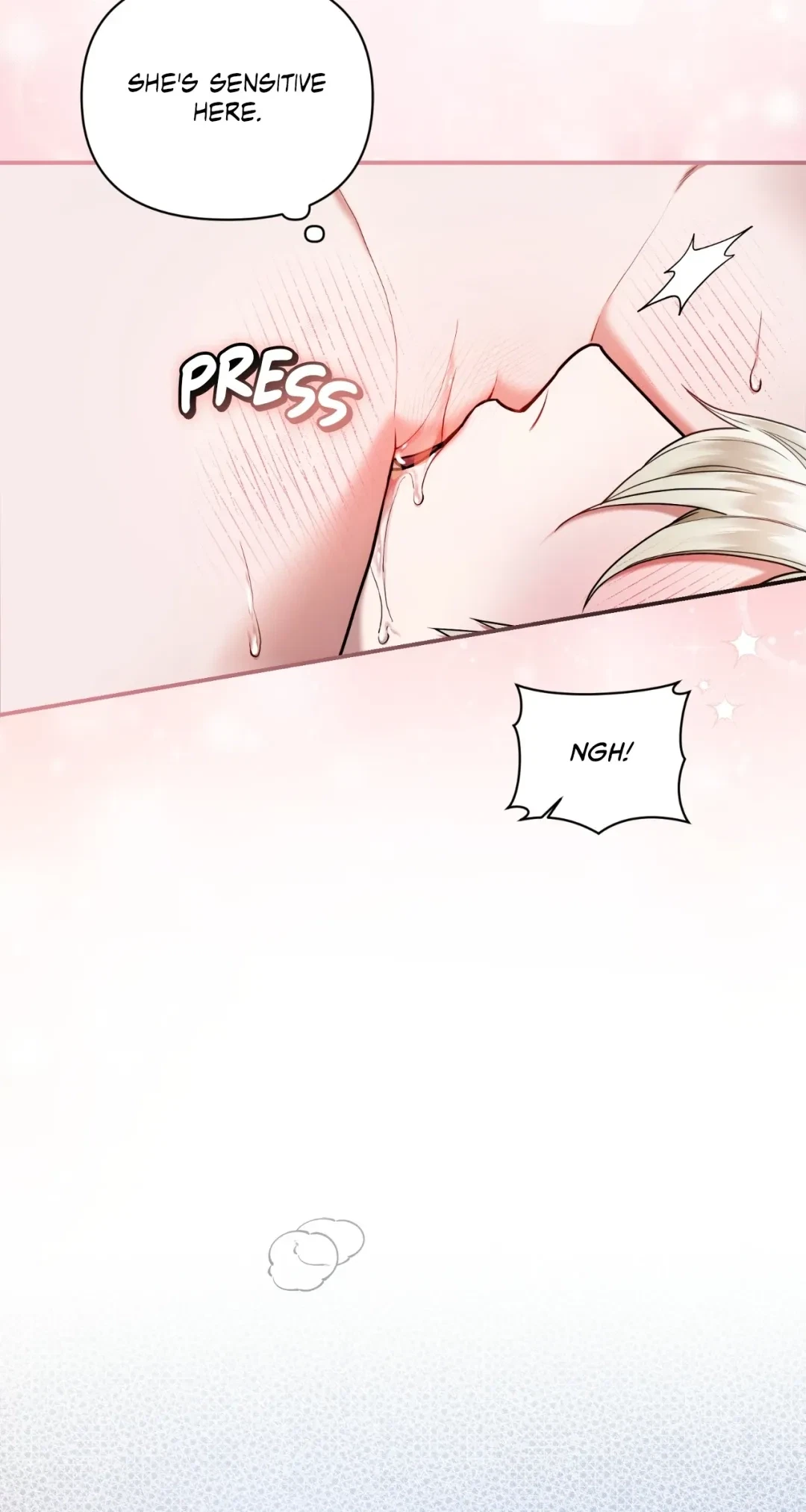 Chapter 4, page 20