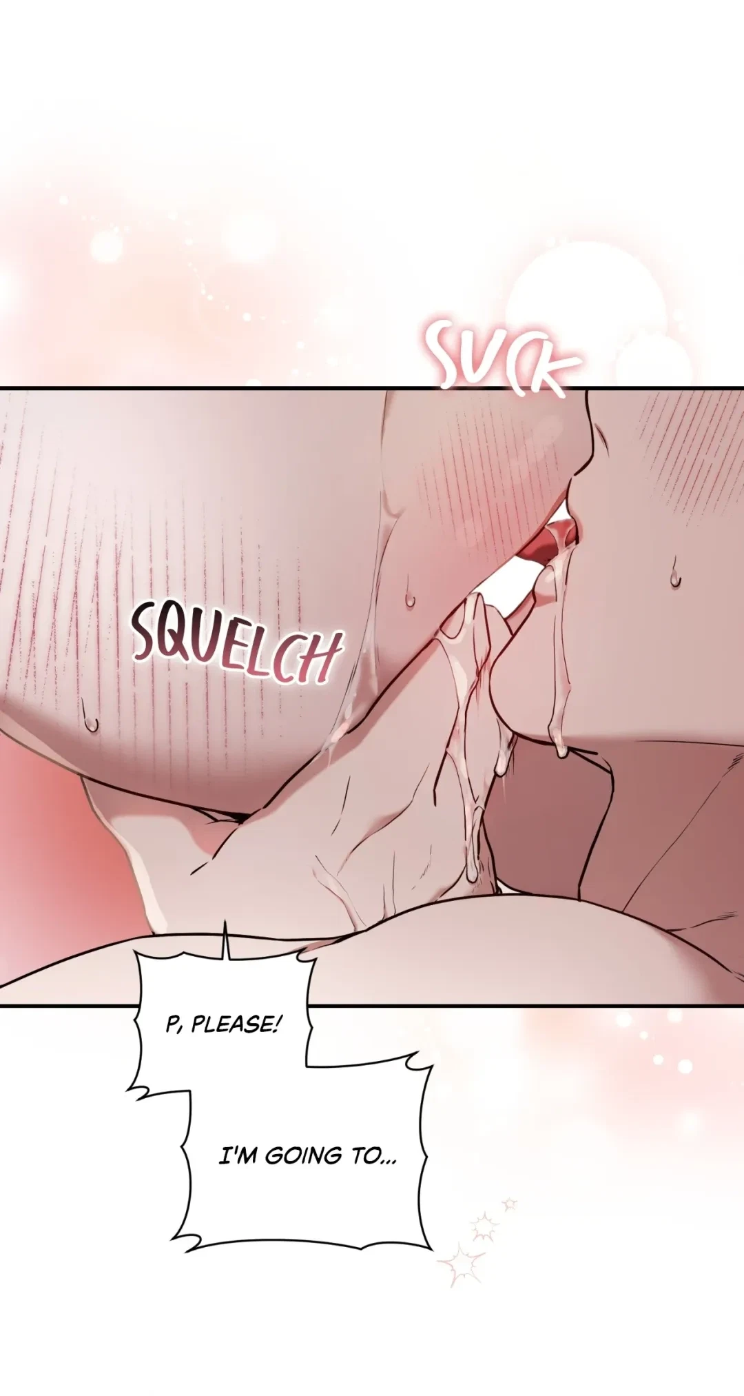 Chapter 4, page 23