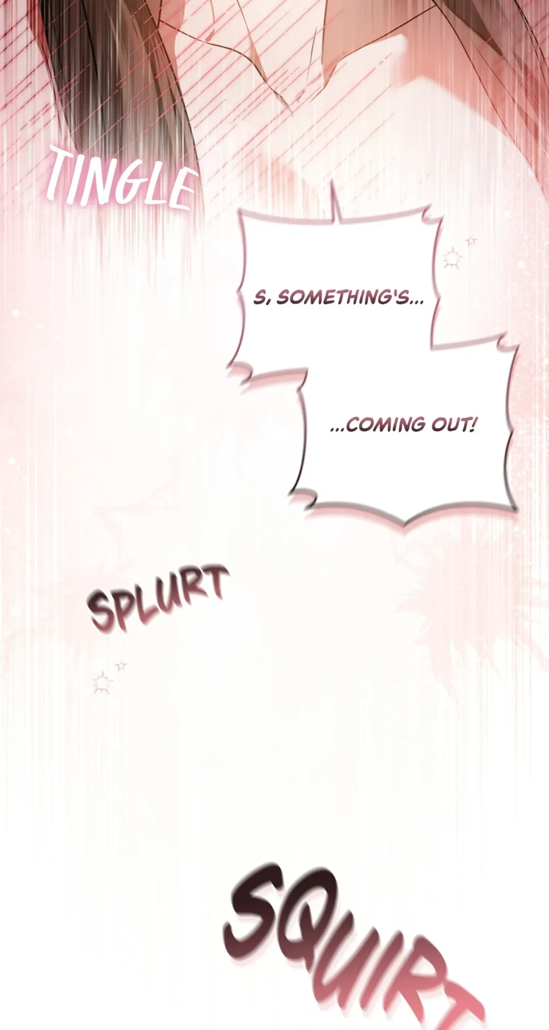 Chapter 4, page 28