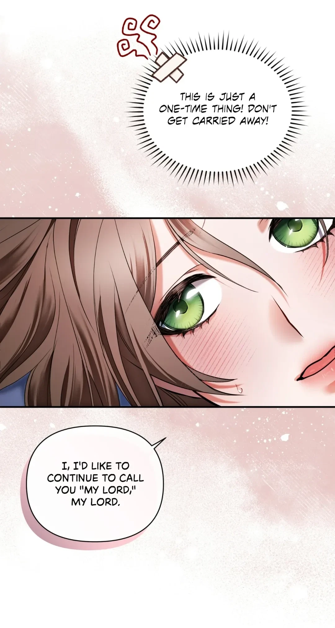 Chapter 4, page 3