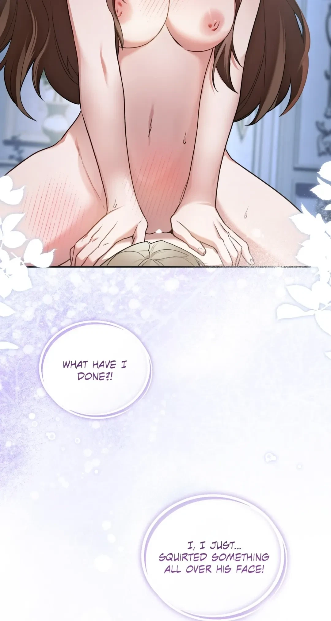 Chapter 4, page 31