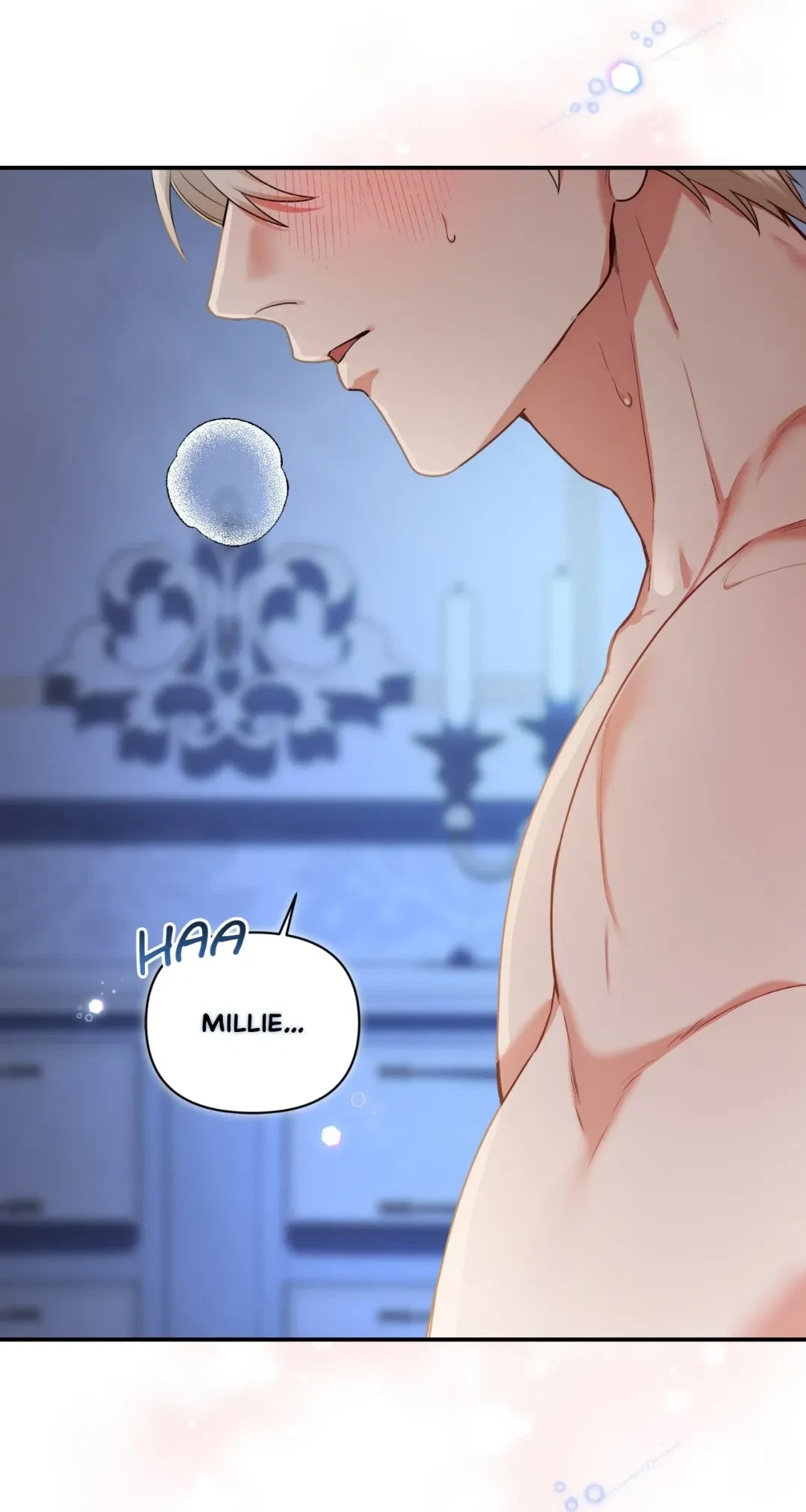 Chapter 4, page 50