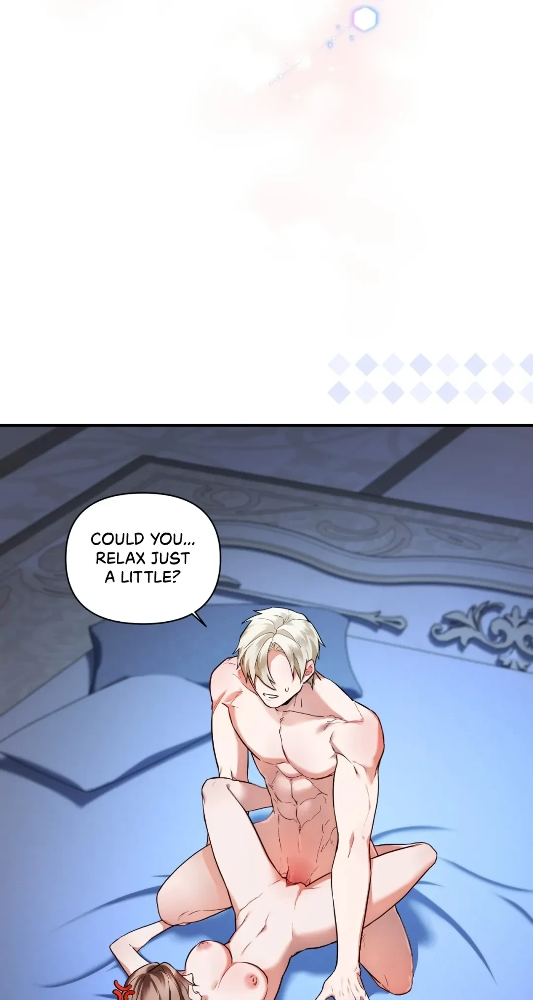 Chapter 4, page 51