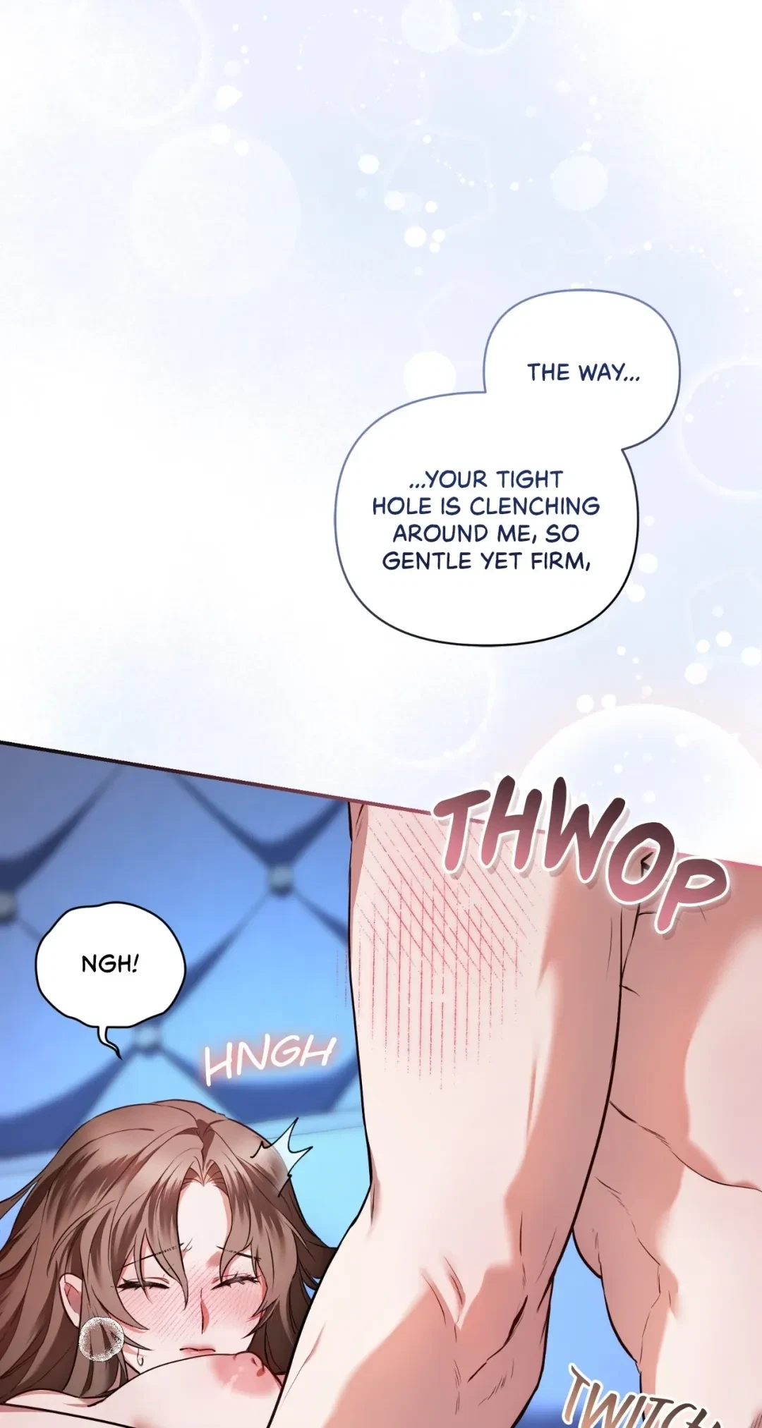 Chapter 4, page 58
