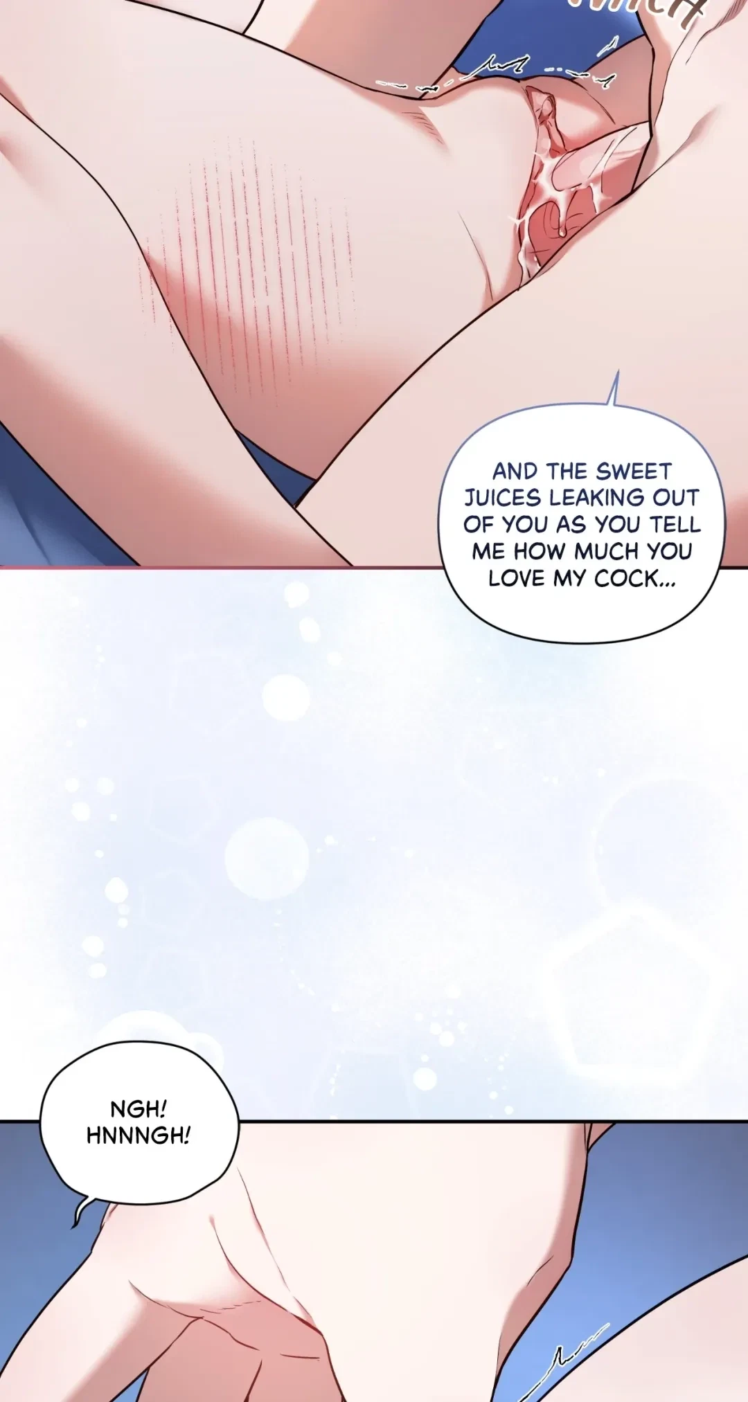 Chapter 4, page 59