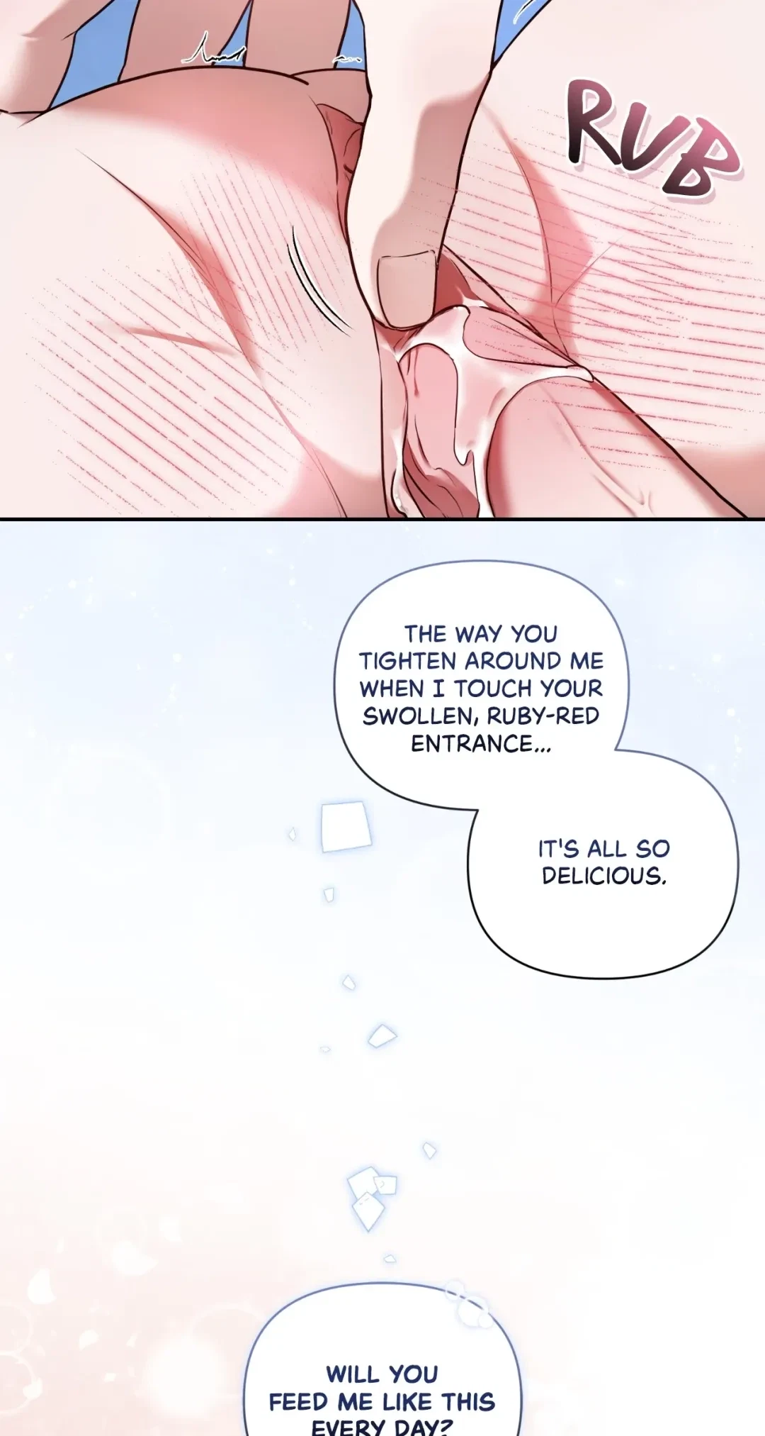 Chapter 4, page 60