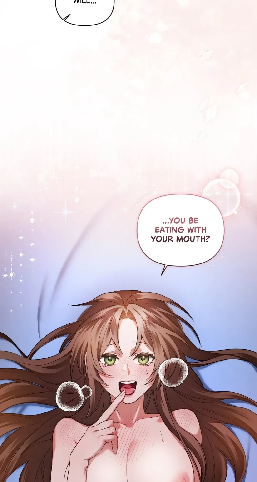 Chapter 4, page 63