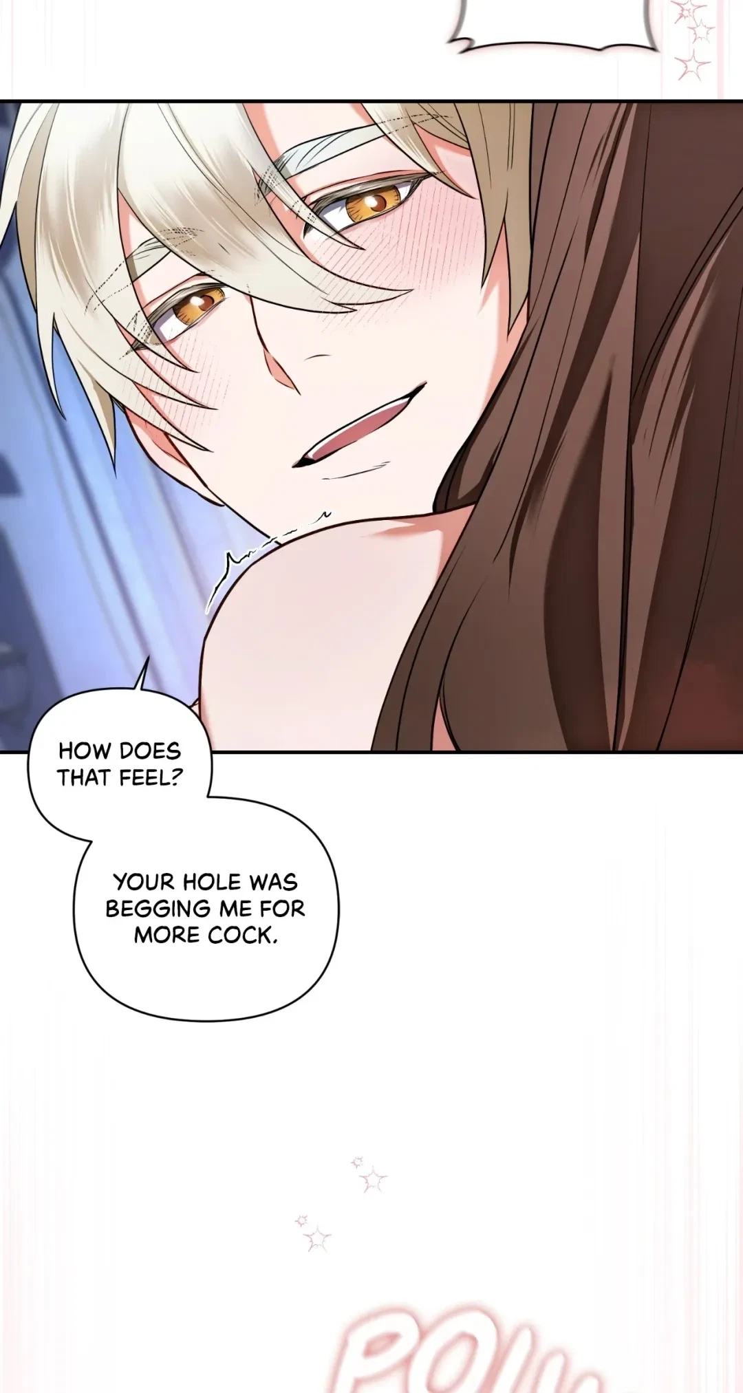 Chapter 4, page 73