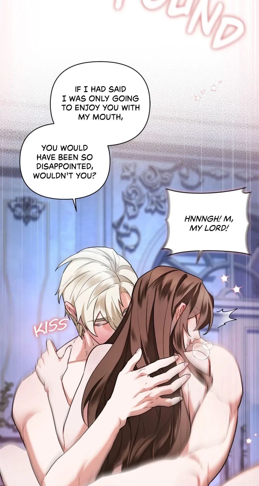 Chapter 4, page 74