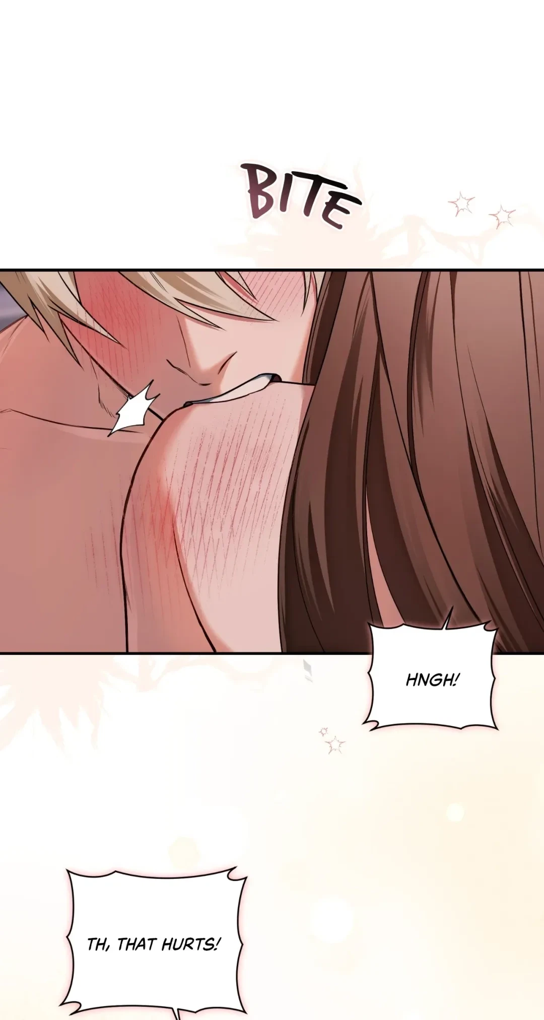 Chapter 4, page 76