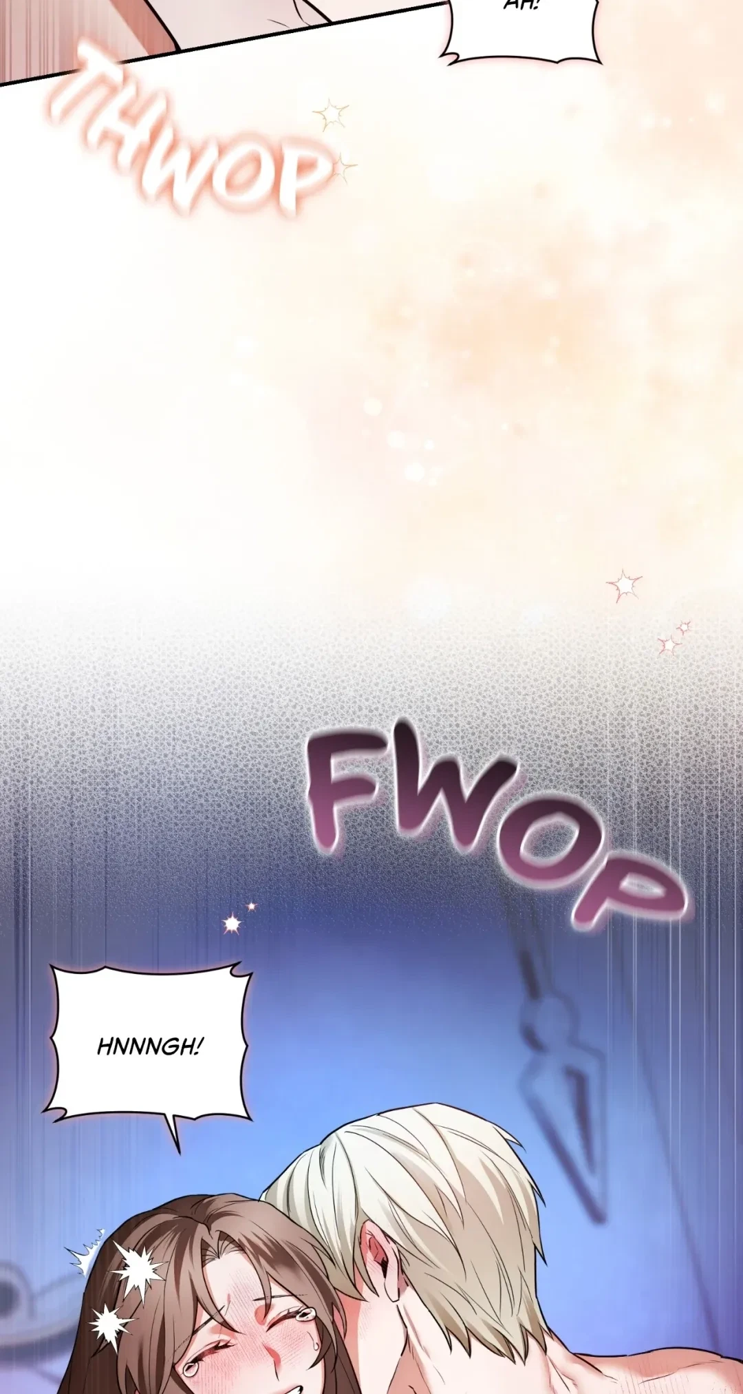 Chapter 4, page 78