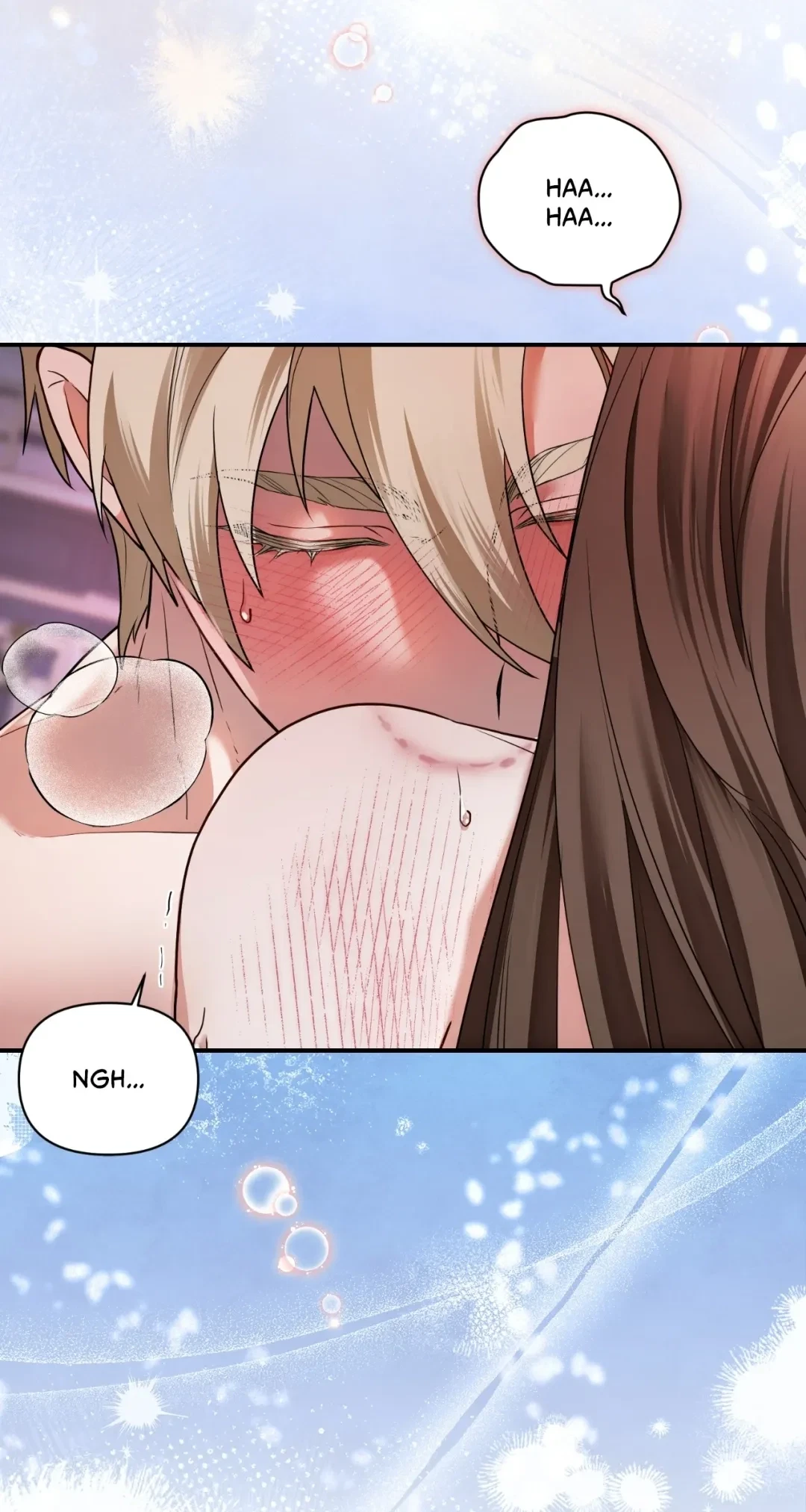 Chapter 4, page 80