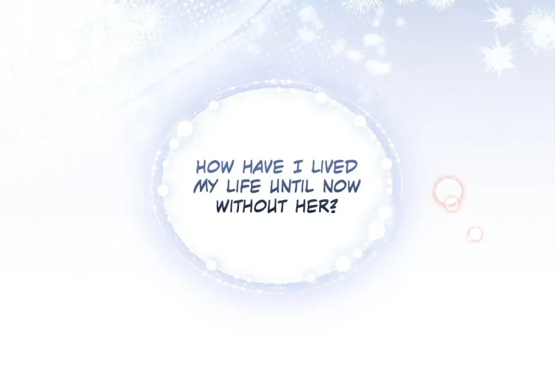 Chapter 4, page 81