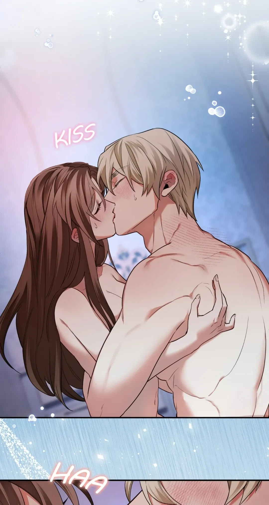 Chapter 4, page 83