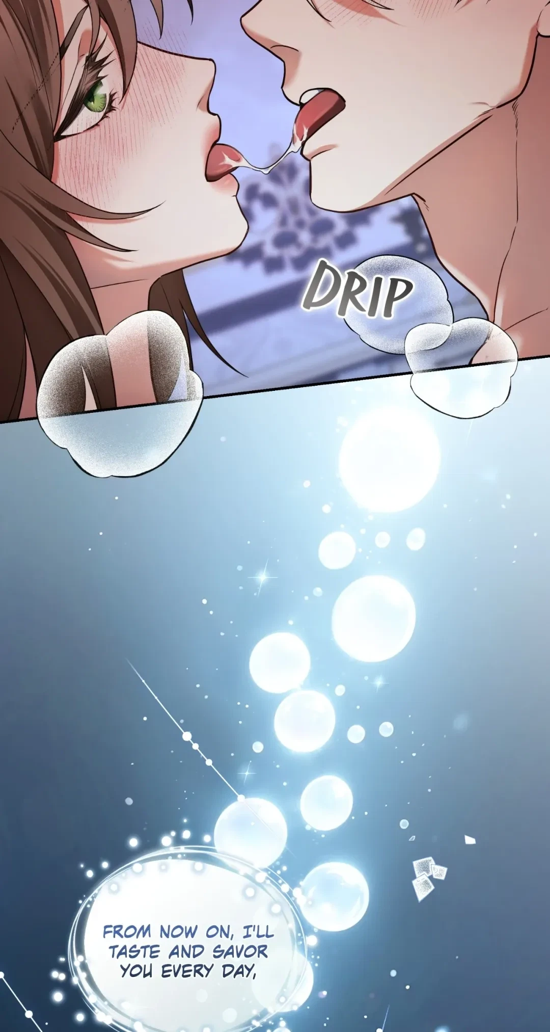 Chapter 4, page 84