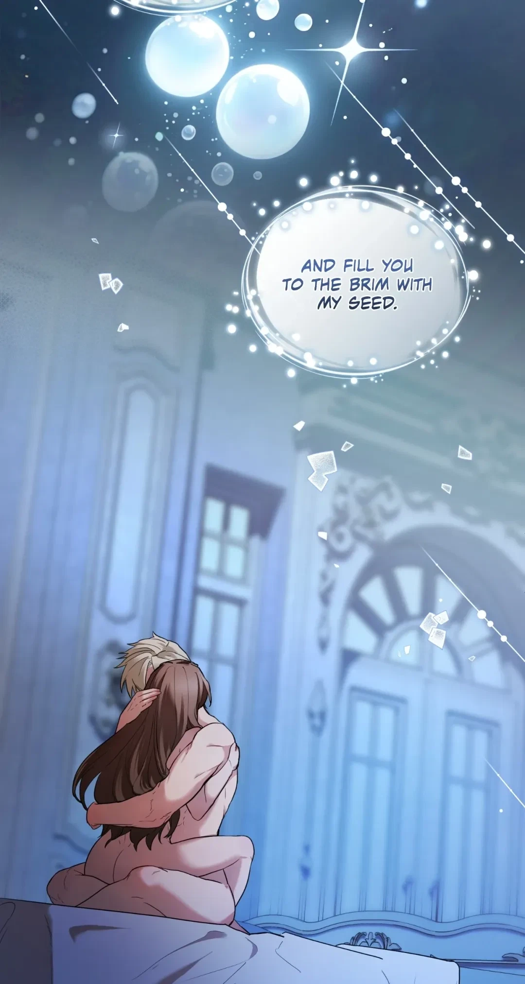 Chapter 4, page 85