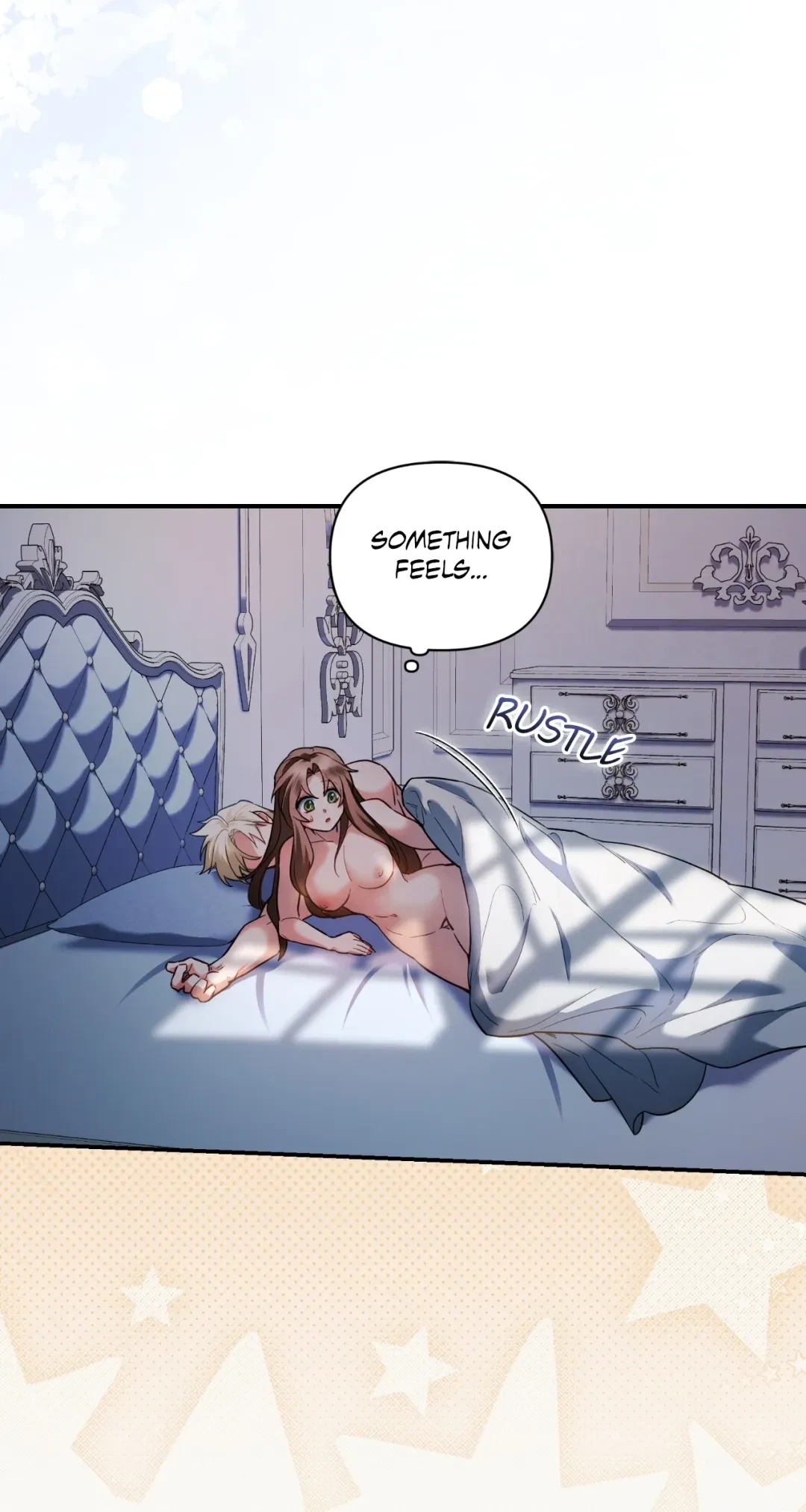 Chapter 4, page 89
