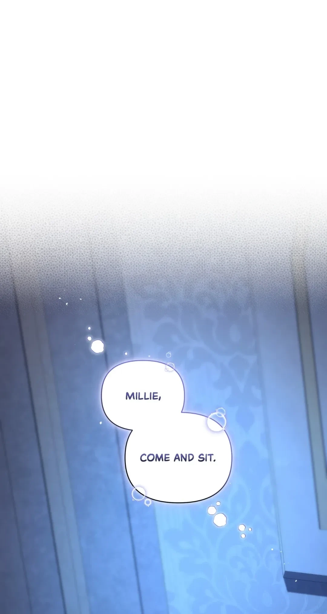 Chapter 4, page 9