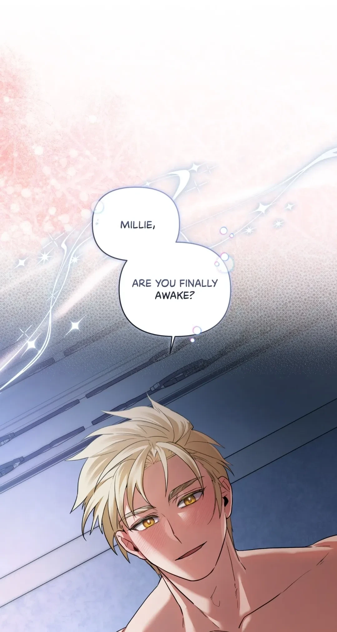 Chapter 4, page 92