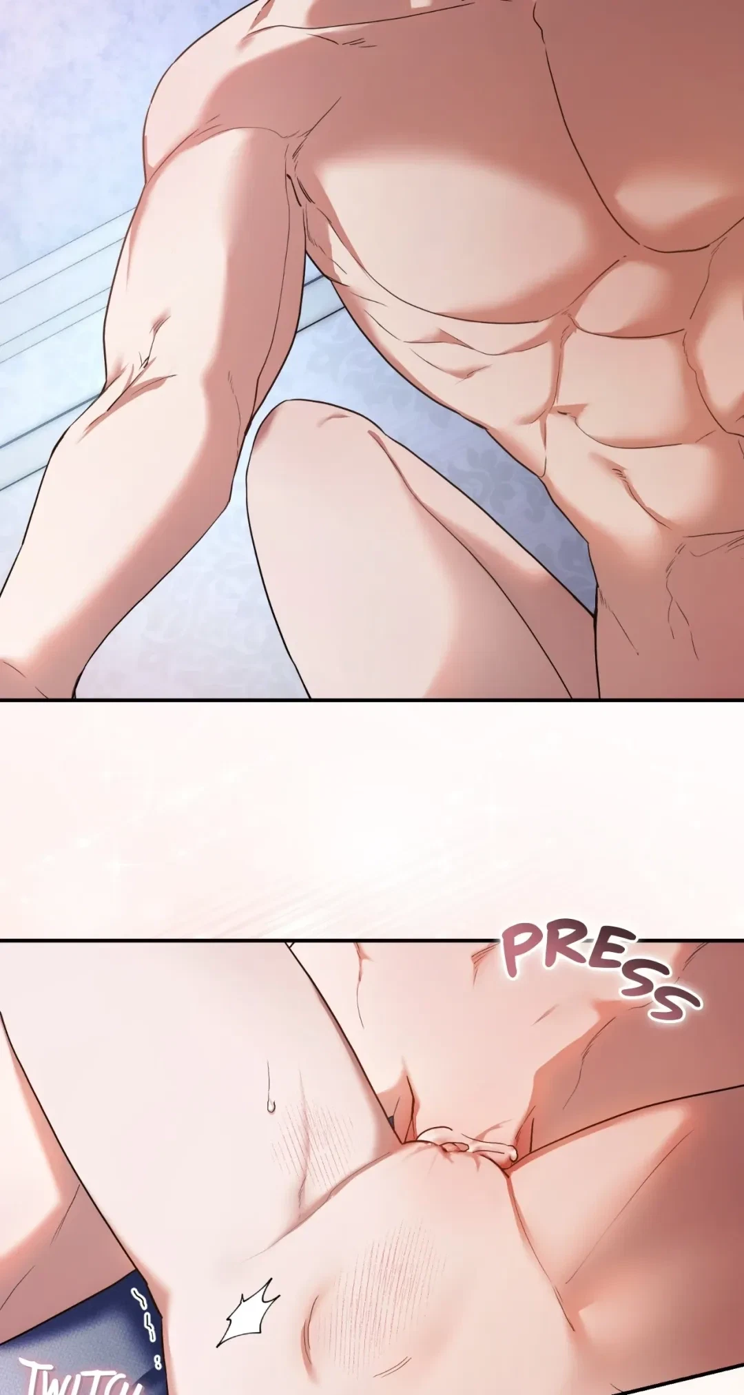 Chapter 4, page 93