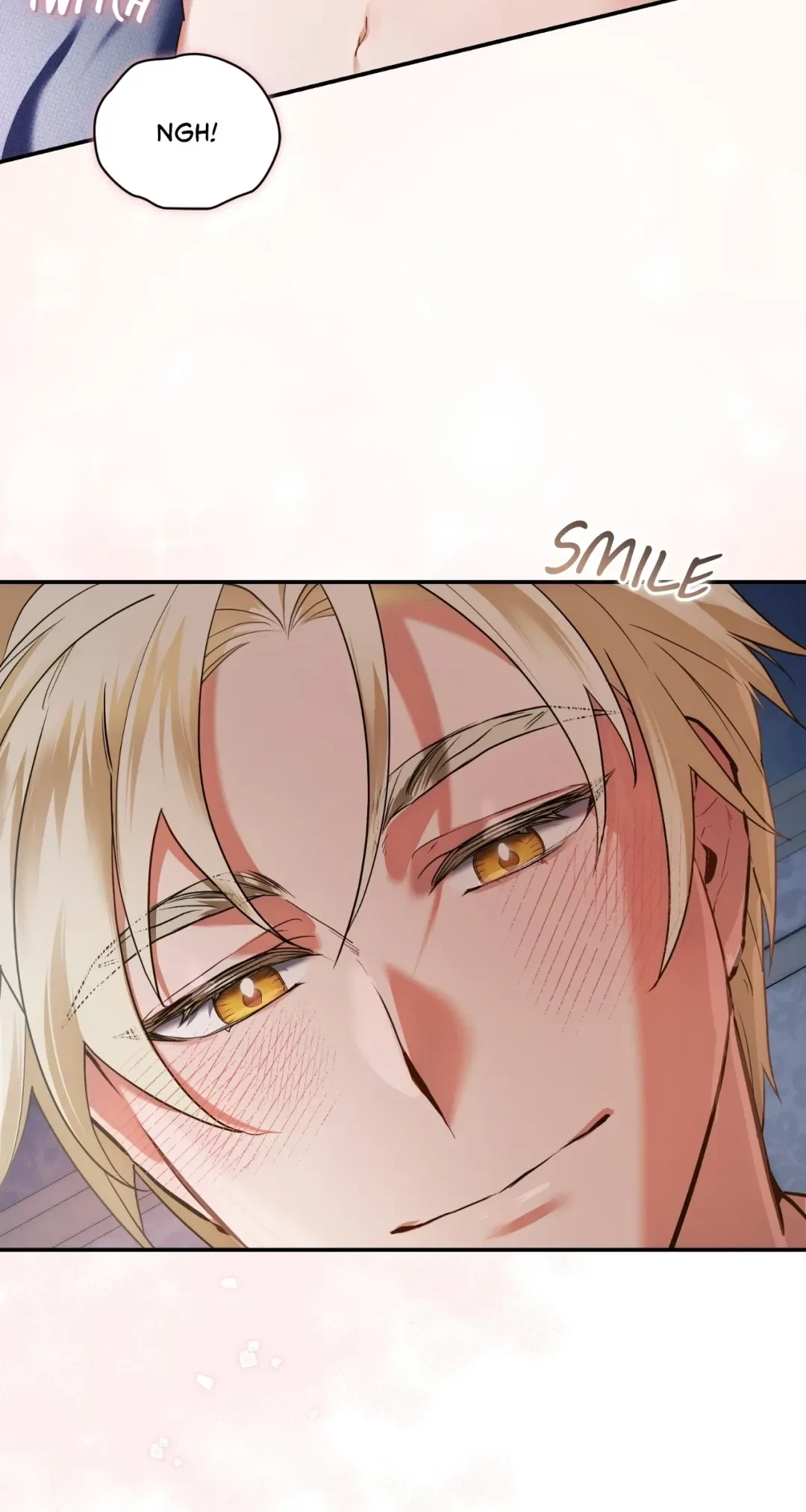 Chapter 4, page 94