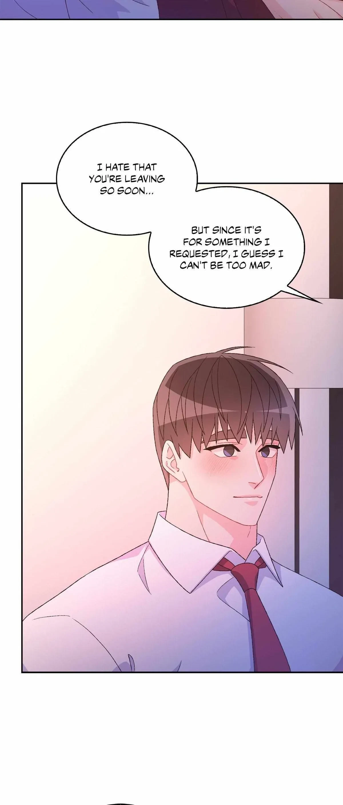 Chapter 103, page 11