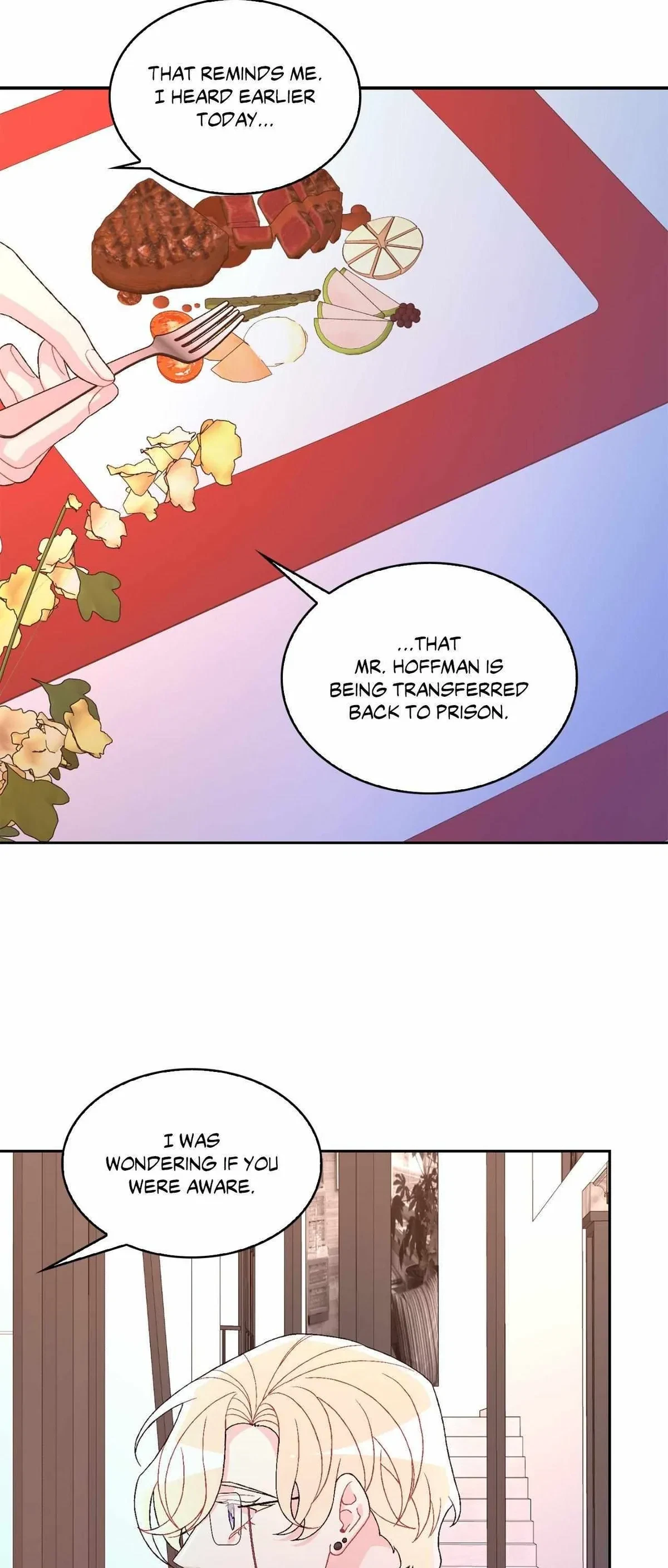 Chapter 103, page 12