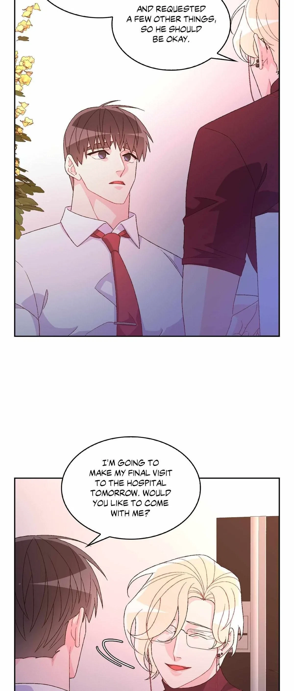 Chapter 103, page 15