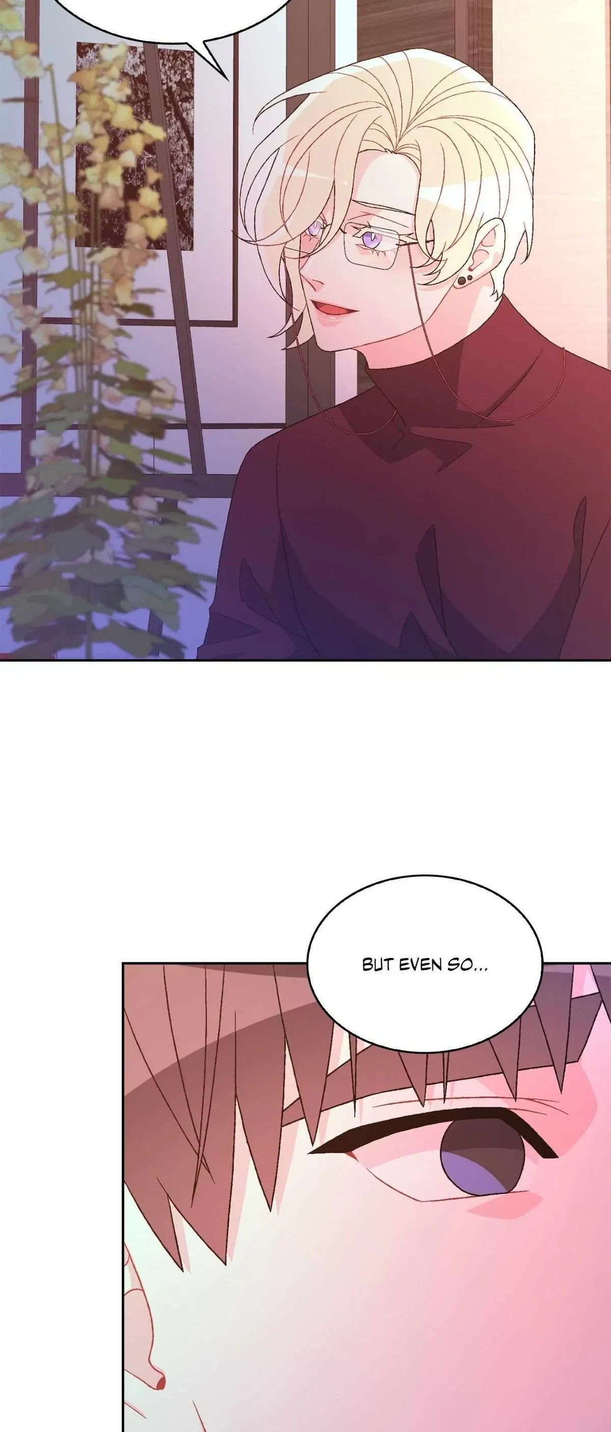 Chapter 103, page 18