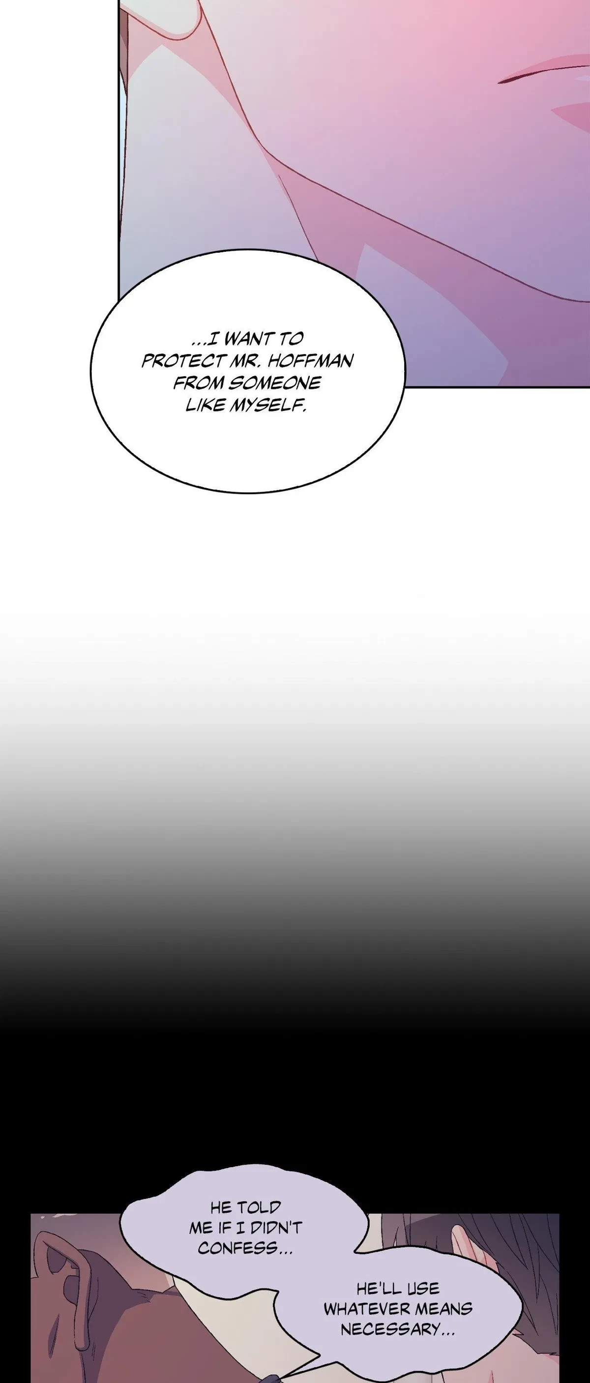 Chapter 103, page 19