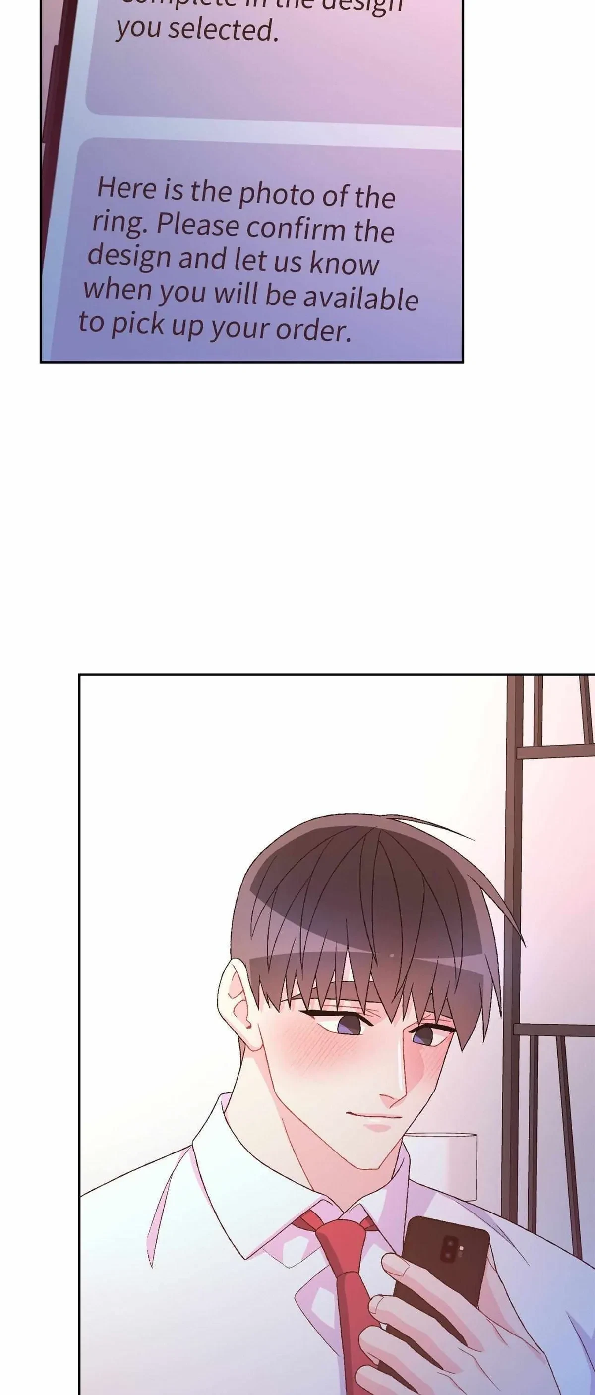 Chapter 103, page 2